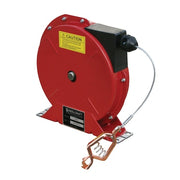 Kit, Spring Motor Assembly Service