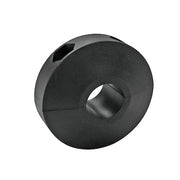 ORing