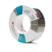 Mult-PurposeDuctTp3900Olve, 48mmx5, PK24