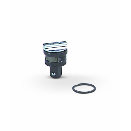 Renewal Kit 1/4" Drive Ratchet Renewal K