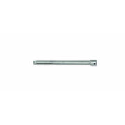 Attachment 1/4" Drive Extension - 10