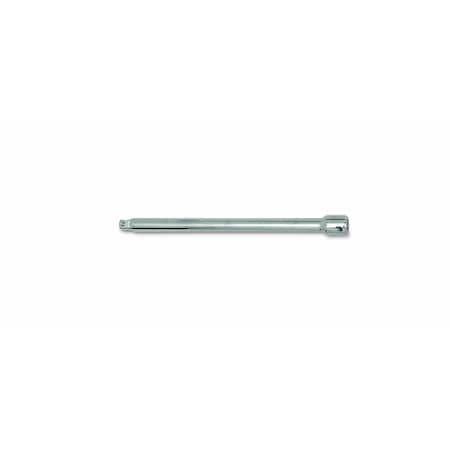 Attachment 1/4" Drive Extension - 10