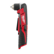 M12 Cordless 3/8 in Right Angle Drill/Driver
