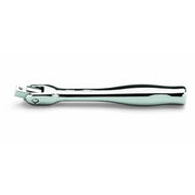Flex Handle 1/4" Drive Flex Handle Conto
