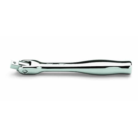 Flex Handle 1/4" Drive Flex Handle Conto