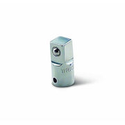 Attachment 1/4" Drive Adaptor - 1/4"Fema