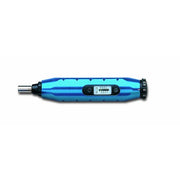 Torque Screwdriver 1/4" Female Hex Torqu