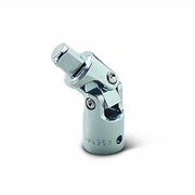 Attachment 1/4" Drive Universal