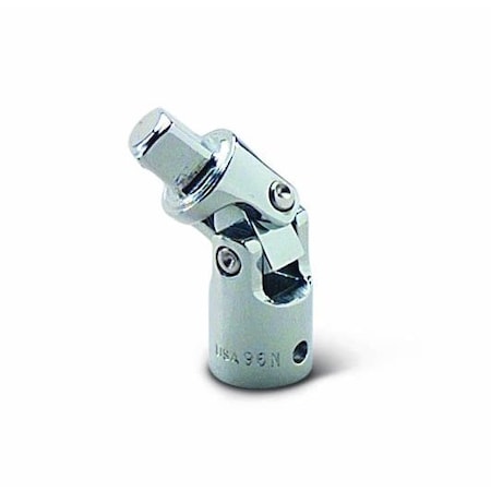 Attachment 1/4" Drive Universal