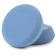 PerfectIt UF Fm Plshng Pd 30043 4"ss,PK6