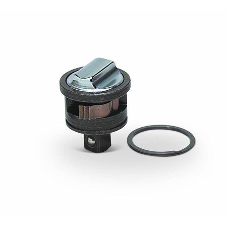 Renewal Kit 1/4" Drive Ratchet Renewal K