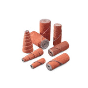Cartridge Roll, PK100, Pack 100