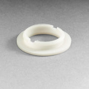 Air Inlet Gasket 7999, Replacem.Part, PK10