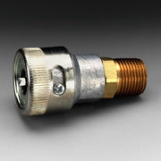 Socket W-3182-2,1/4 in Body Siz,3/8 in