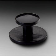 Full Facepiece Button 7989,PK3