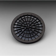 Speaking Diaphragm Kit 7895, 1/pk