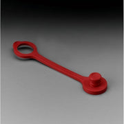 Socket Dust Cap W-2119,1/pk
