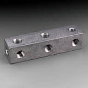 Manifold W-3079,1/pk