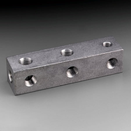 Manifold W-3079,1/pk