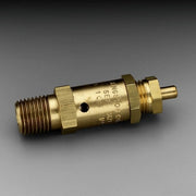 Pressure Relief Valve W-1596,1/pk