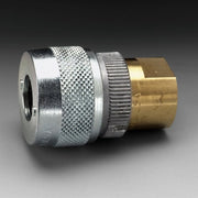 Socket W-3199-2/07157 1/2in Body Siz 3/8