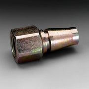 Plug W-3198-2/07156 1/2in Body Size 3/8i