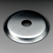 Cartridge Washer W-2923,1/pk