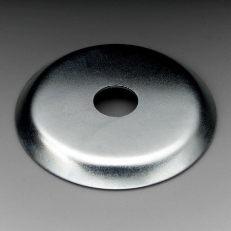 Cartridge Washer W-2923,1/pk