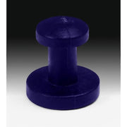 Button Ff-400-02, PK5
