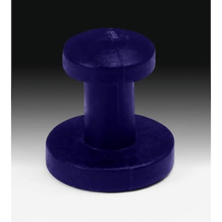 Button Ff-400-02, PK5