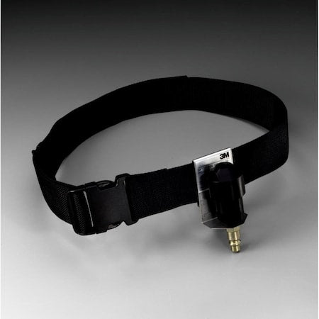 Dual Airline Connct Assembly SA-1027/071