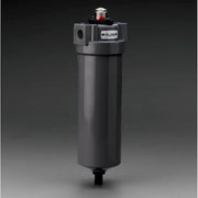 Coalescing Filter W-3012/07008(AAD),1/p