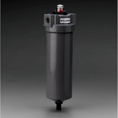 Coalescing Filter W-3012/07008(AAD),1/p