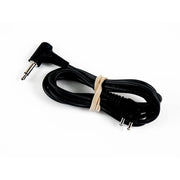 PELTOR Audio Input Cable FL6H,3.5mm Mon