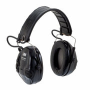 PELTOR Tact Sport Electro Headset MT16H2