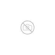 PELTOR Rechargeable Battery ACK053Lite-C