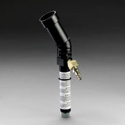 Versaflo Vortex Cooling Tube V-150,1/pk