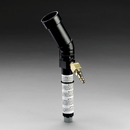 Versaflo Vortex Cooling Tube V-150,1/pk