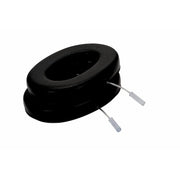 PELTOR Earmuffs X1/X2 Probed Test Cushio