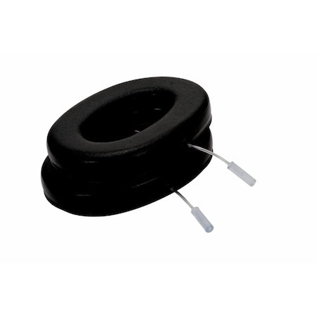 PELTOR Earmuffs X1/X2 Probed Test Cushio