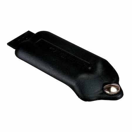 Replacement Battery Cover 1173,1/pk
