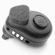 PELTOR Foam Windscreen for TEP-100,PK30