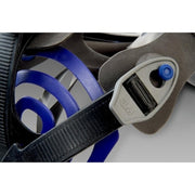 Buckle FF-400-01,PK5