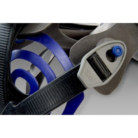 Buckle FF-400-01,PK5