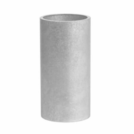 Filter Bowl W-2915M,Aluminum,1/pk