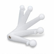 Eargage, Ear Measure 85099-00000, PK50