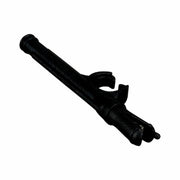 PELTOR Microphone Post A44,1/pk