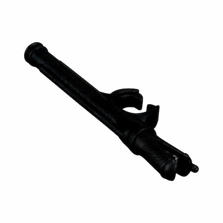 PELTOR Microphone Post A44,1/pk