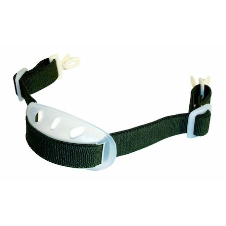 Elastic Chin Strap X24,46551-00000, PK10