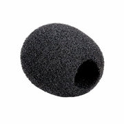 PELTOR Boom Microphone Wind Screen M995,